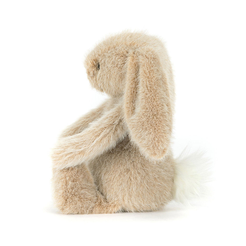 Jellycat Flufflet Oat Bunny (Little)