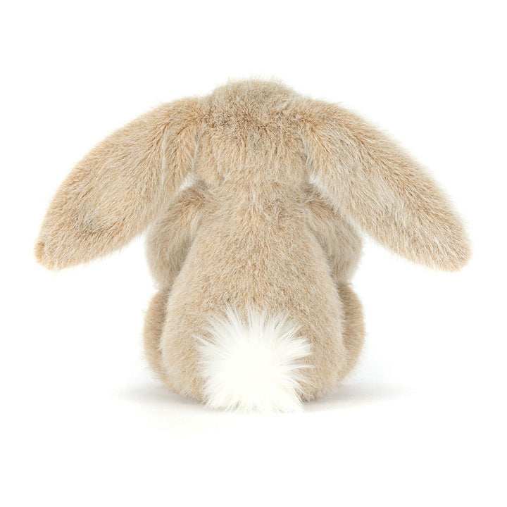 Jellycat Flufflet Oat Bunny (Little)