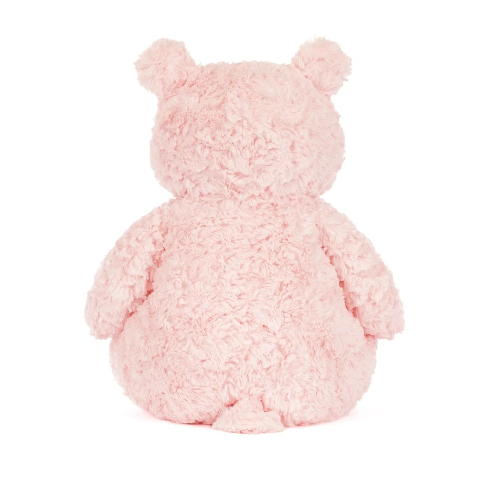 Jellycat Leola Bear (Large)