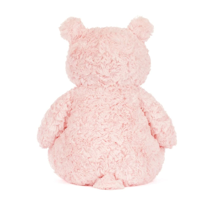 Jellycat Leola Bear (Large)
