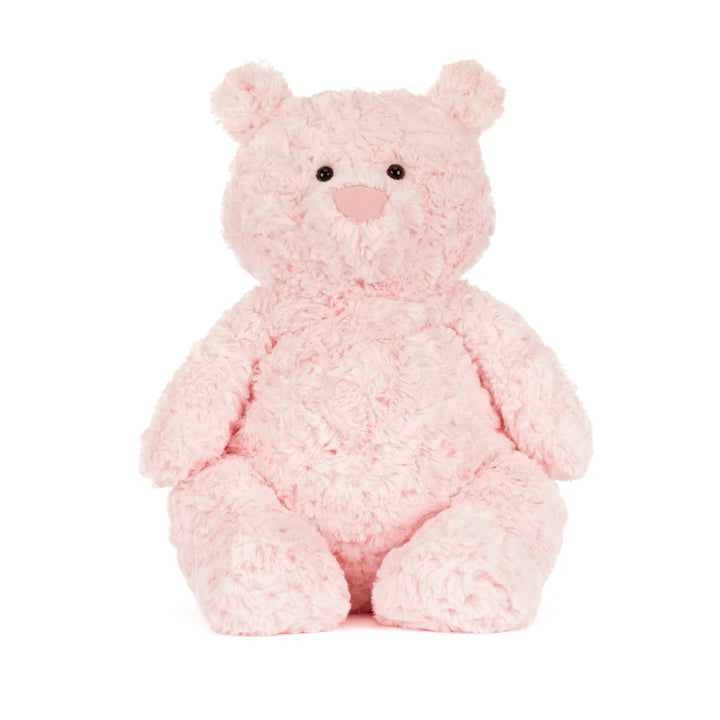 Jellycat Leola Bear (Large)