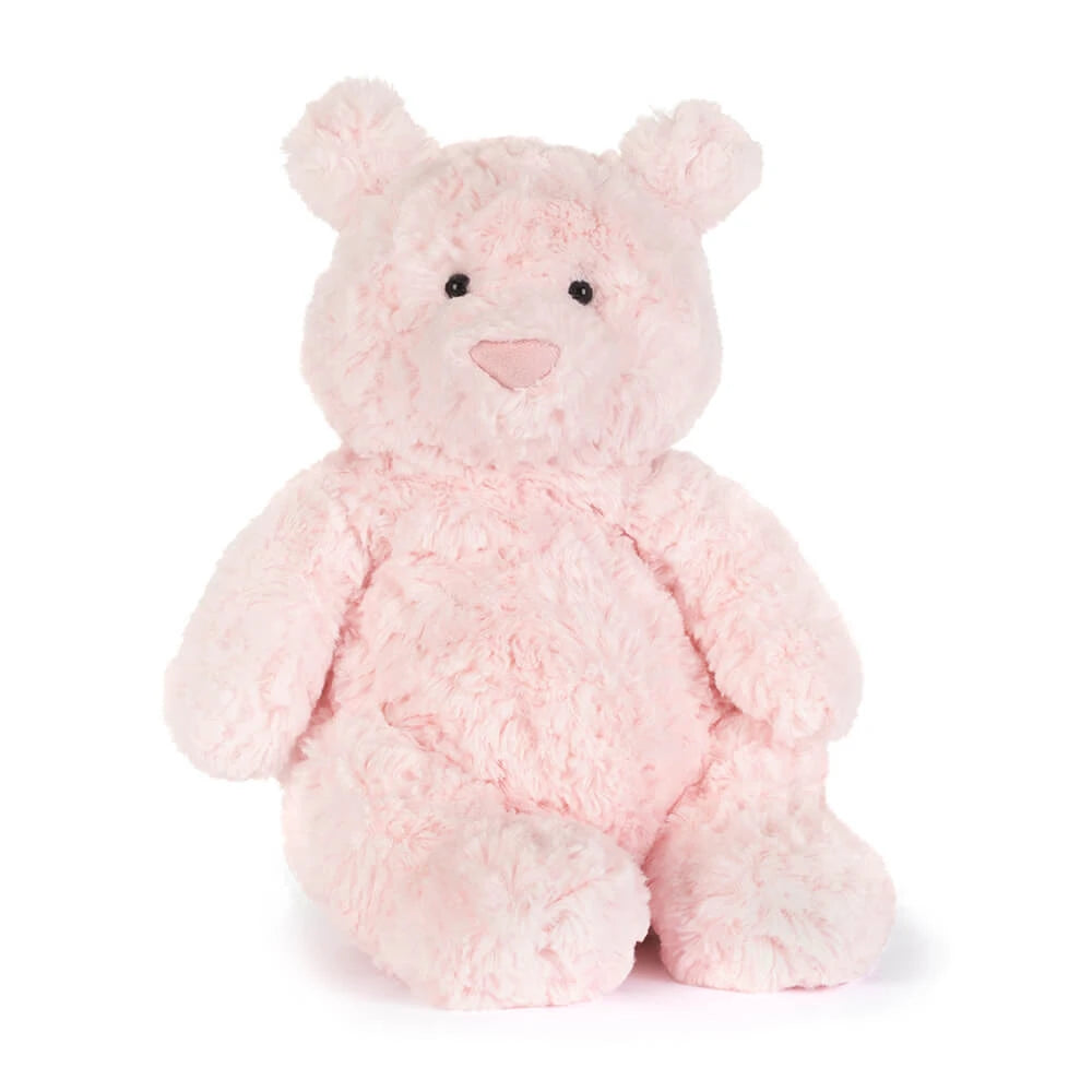 Jellycat Leola Bear (Medium)
