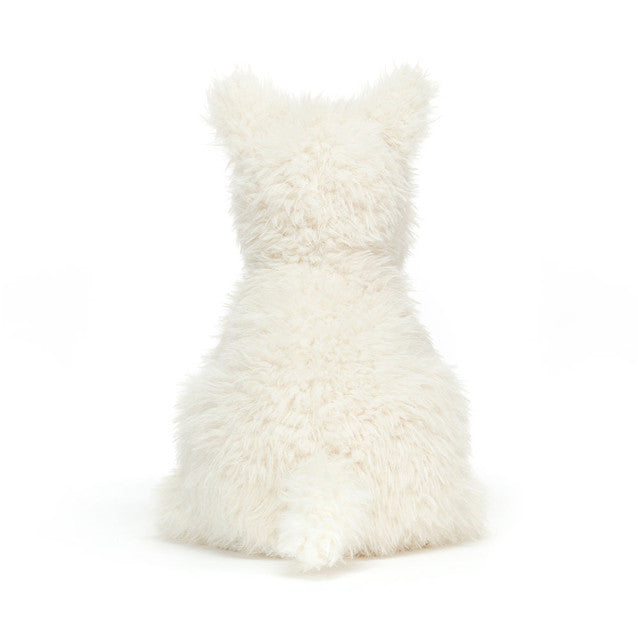 Jellycat Munro Scottie Dog (Medium)