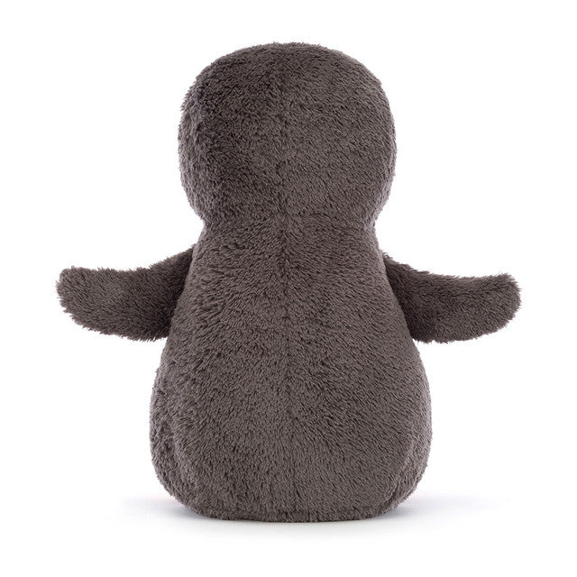 Jellycat Peanut Penguin (Large)