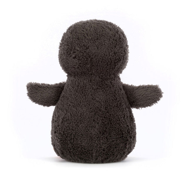 Jellycat Peanut Penguin (Medium)