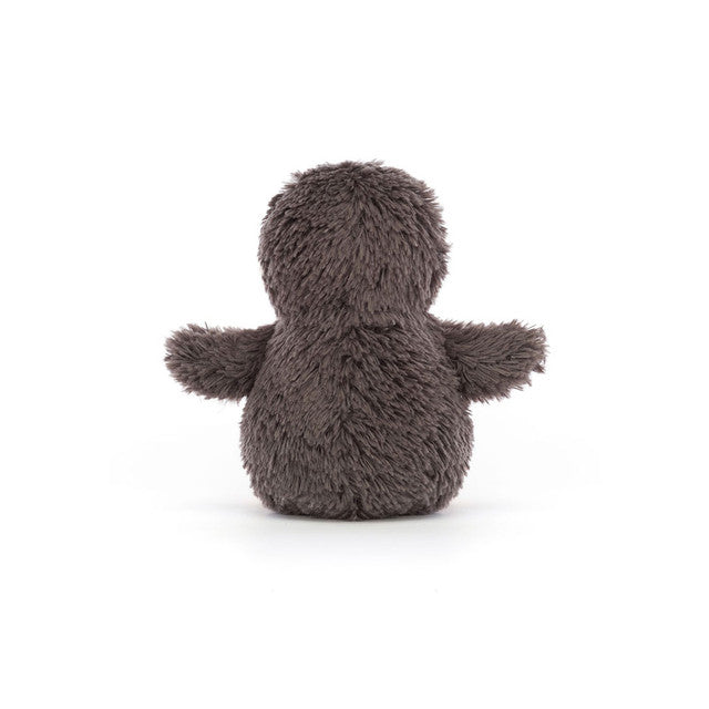 Jellycat Peanut Penguin (Small)