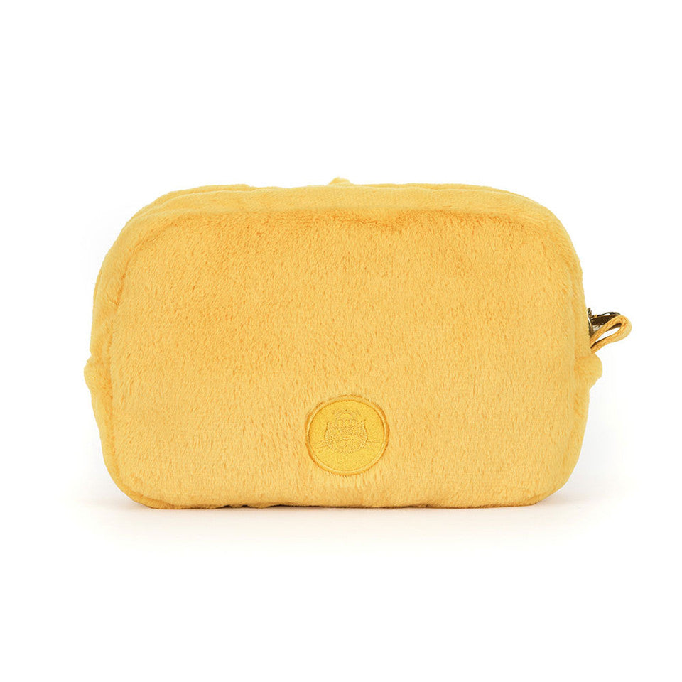 Jellycat Pouch (Amuseables Sun)
