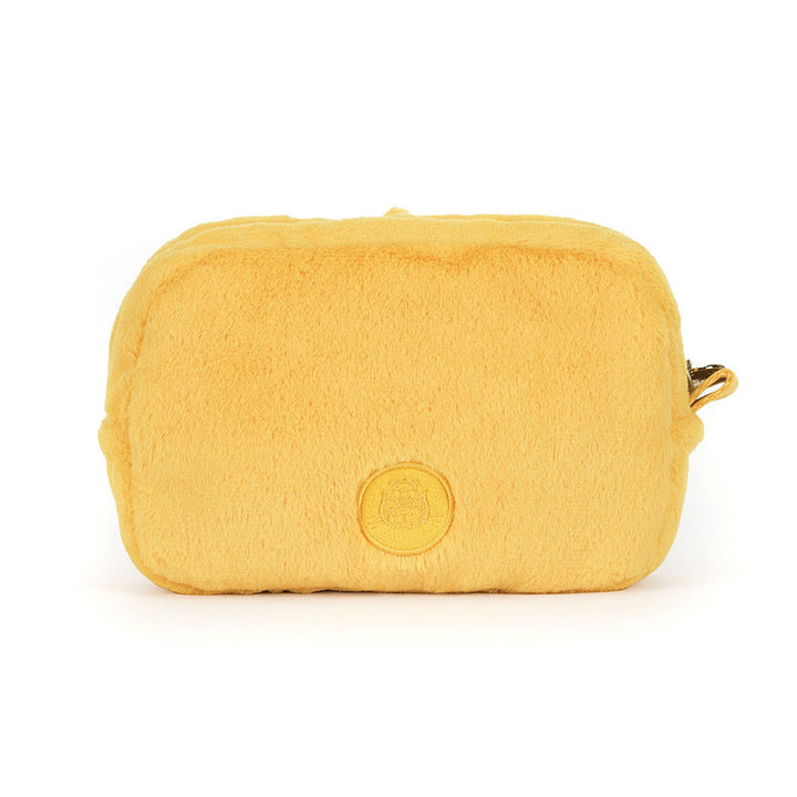 Jellycat Pouch (Amuseables Sun)