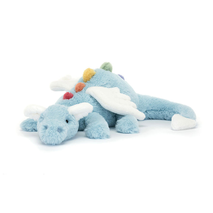 Jellycat Sky Dragon (Large)