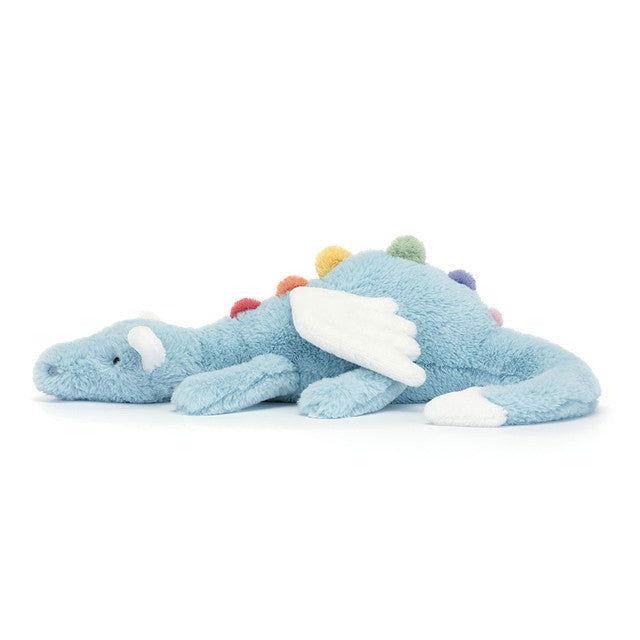 Jellycat Sky Dragon (Large)