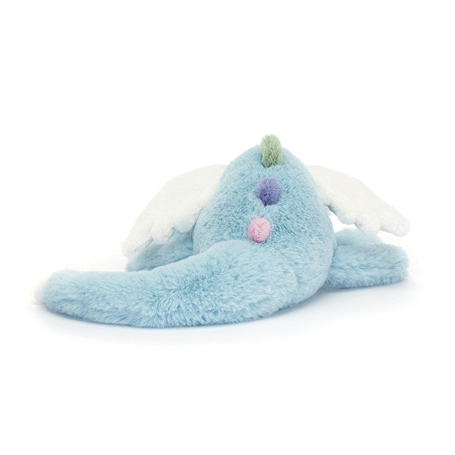 Jellycat Sky Dragon (Large)