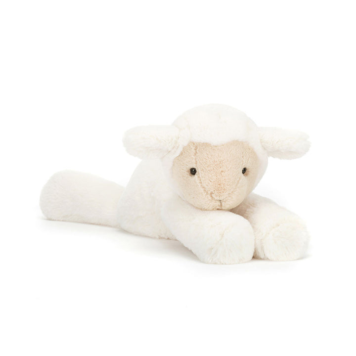 Jellycat Smudge Lamb (Medium)