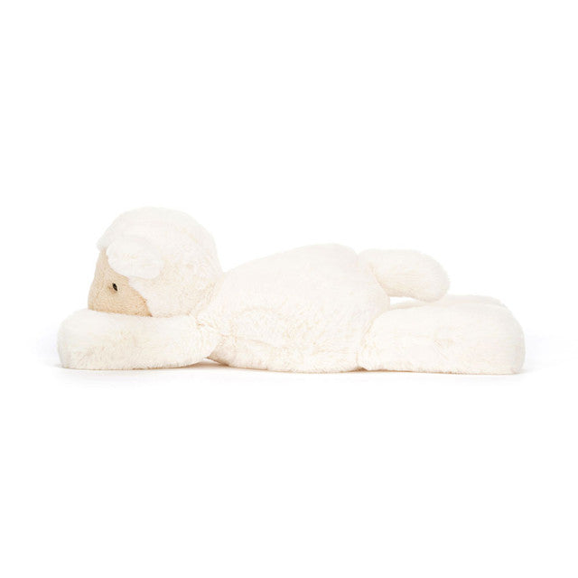 Jellycat Smudge Lamb (Medium)