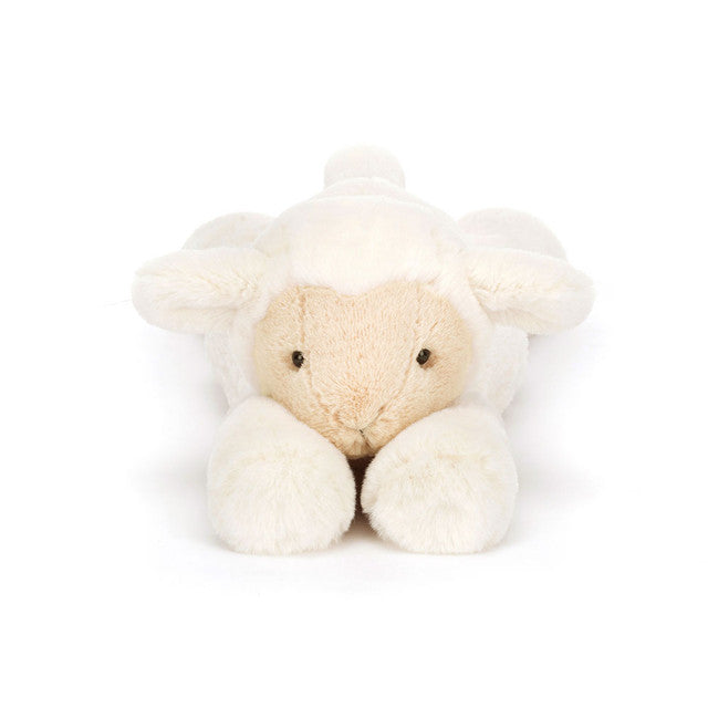 Jellycat Smudge Lamb (Medium)