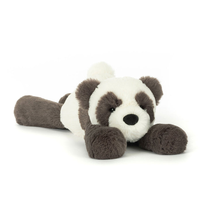 Jellycat Smudge Panda (Medium)
