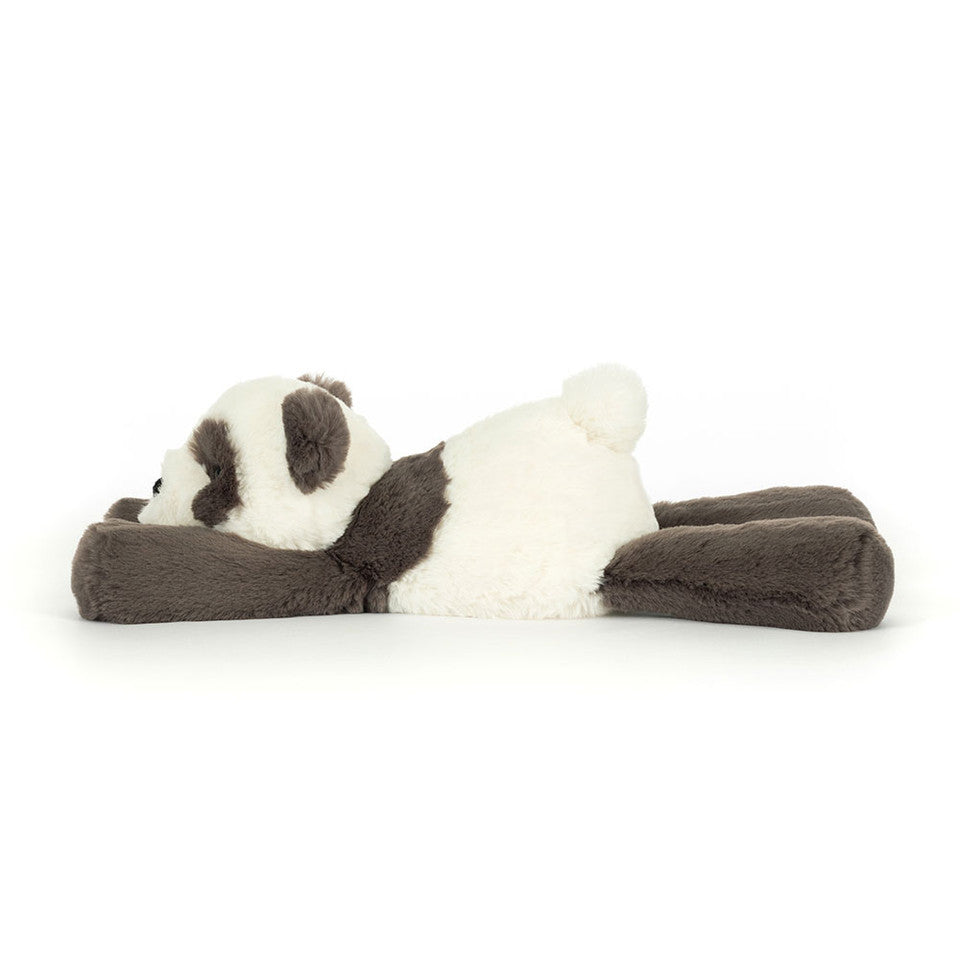 Jellycat Smudge Panda (Medium)