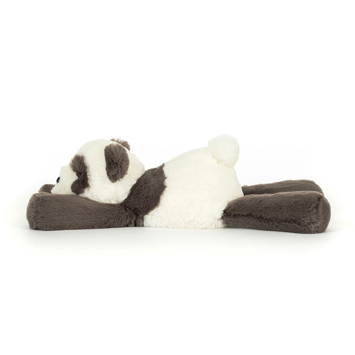 Jellycat Smudge Panda (Medium)