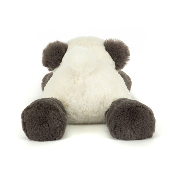 Jellycat Smudge Panda (Medium)