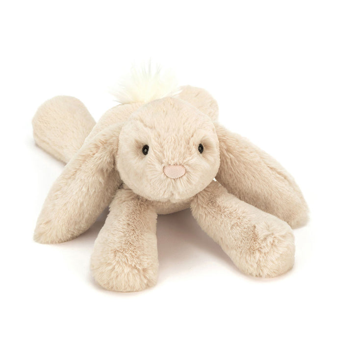 Jellycat Smudge Rabbit (Medium)