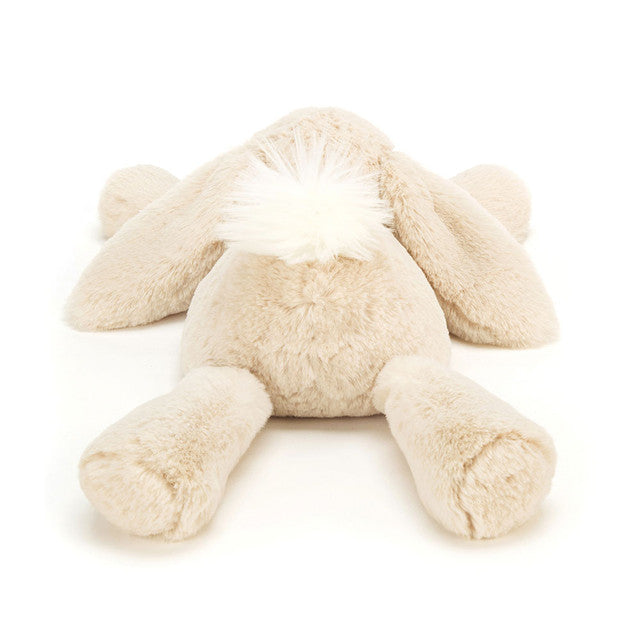Jellycat Smudge Rabbit (Medium)
