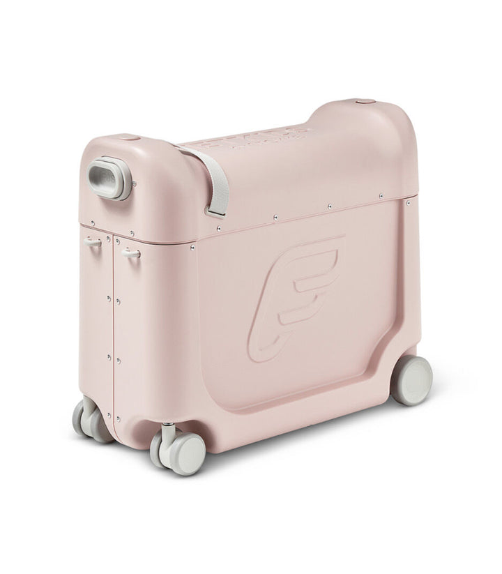 JetKids by Stokke BedBox (Pink Lemonade)