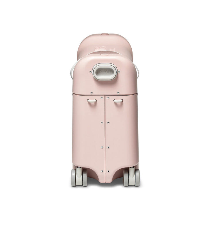 JetKids by Stokke BedBox (Pink Lemonade)