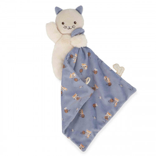 Kaloo DouDou Cat (Lilac)