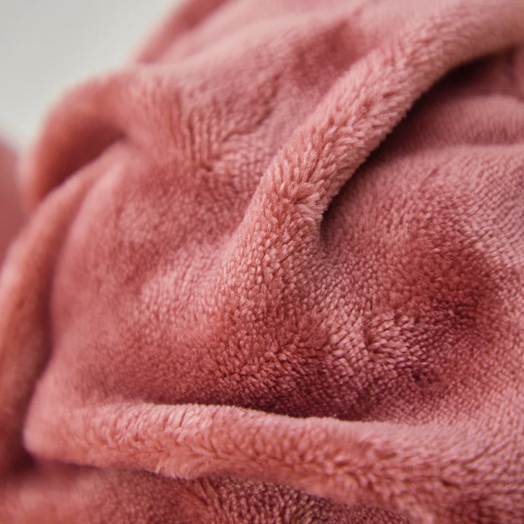 Kaloo Intemporel Patapouf Dark Pink Rabbit