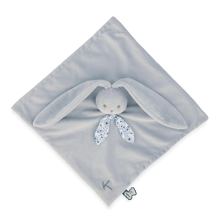 Kaloo Lapinoo DouDou Rabbit (Blue)