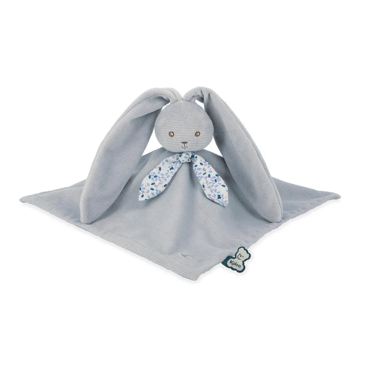 Kaloo Lapinoo DouDou Rabbit (Blue)