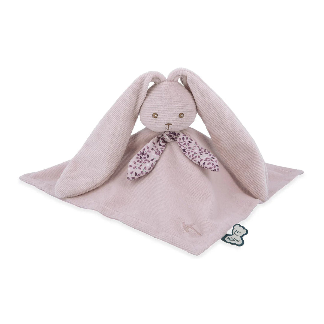 Kaloo Lapinoo DouDou Rabbit (Pink) –