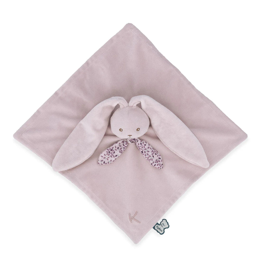 Kaloo Lapinoo DouDou Rabbit (Pink)
