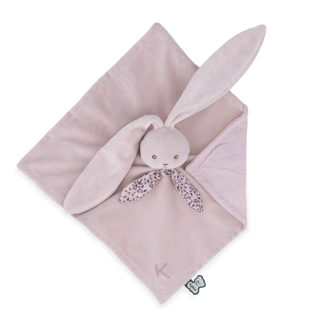 Kaloo Lapinoo DouDou Rabbit (Pink)