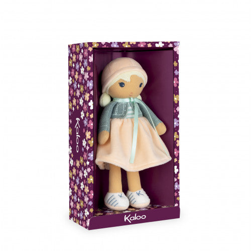 Kaloo Tendress Chloe Doll (Large)