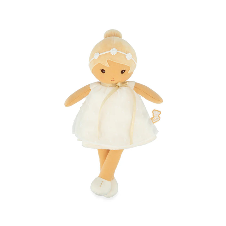 Kaloo Tendress Daphne Doll (Large)
