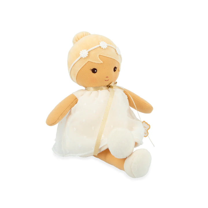 Kaloo Tendress Daphne Doll (Large)