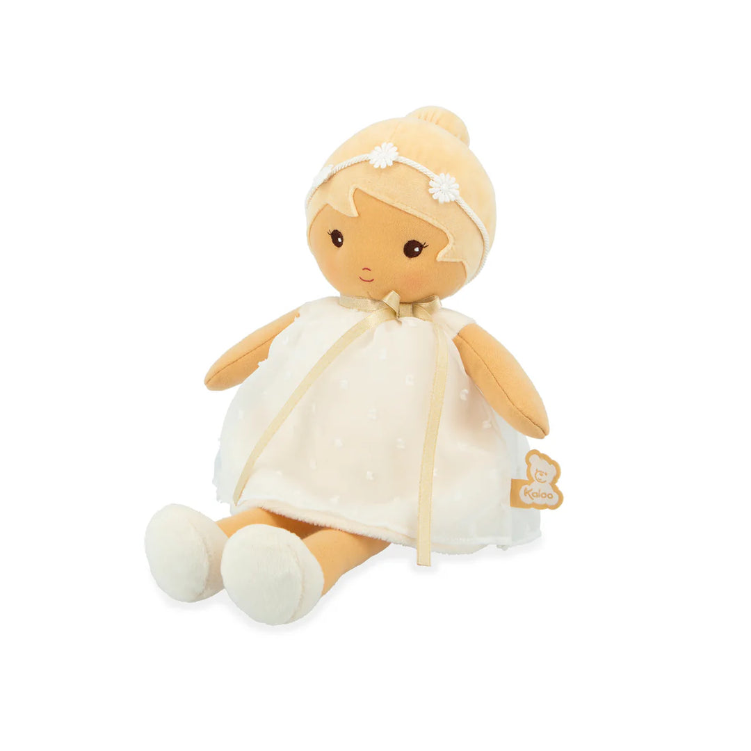 Kaloo Tendress Daphne Doll (Large)