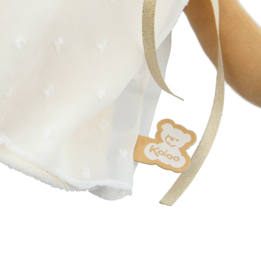 Kaloo Tendress Daphne Doll (Large)