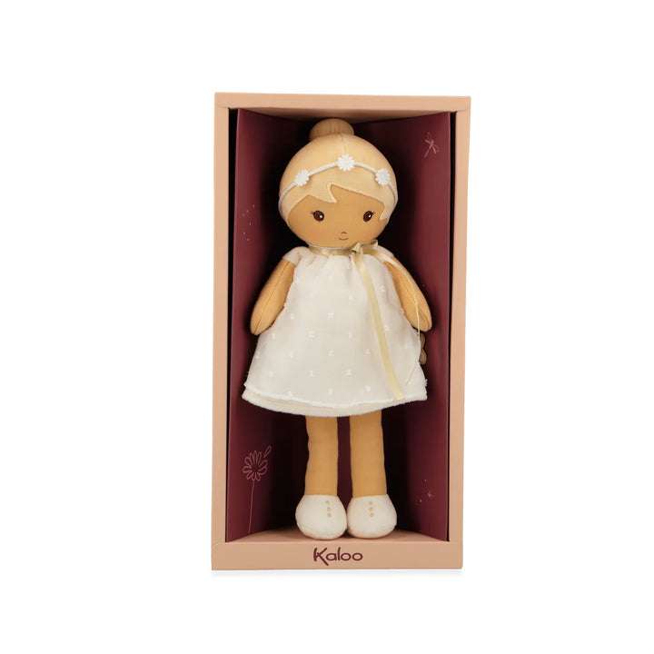 Kaloo Tendress Daphne Doll (Large)