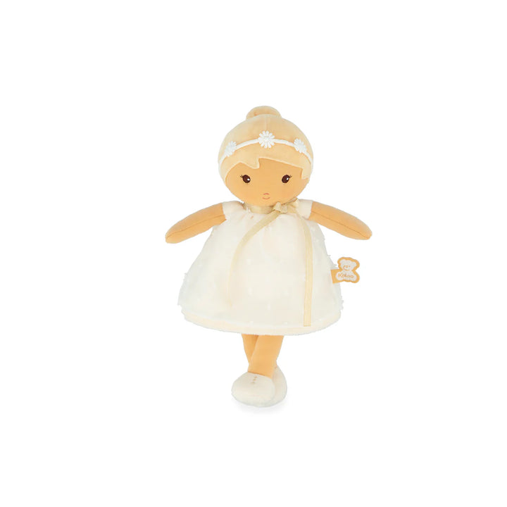 Kaloo Tendress Daphne Doll (Medium)
