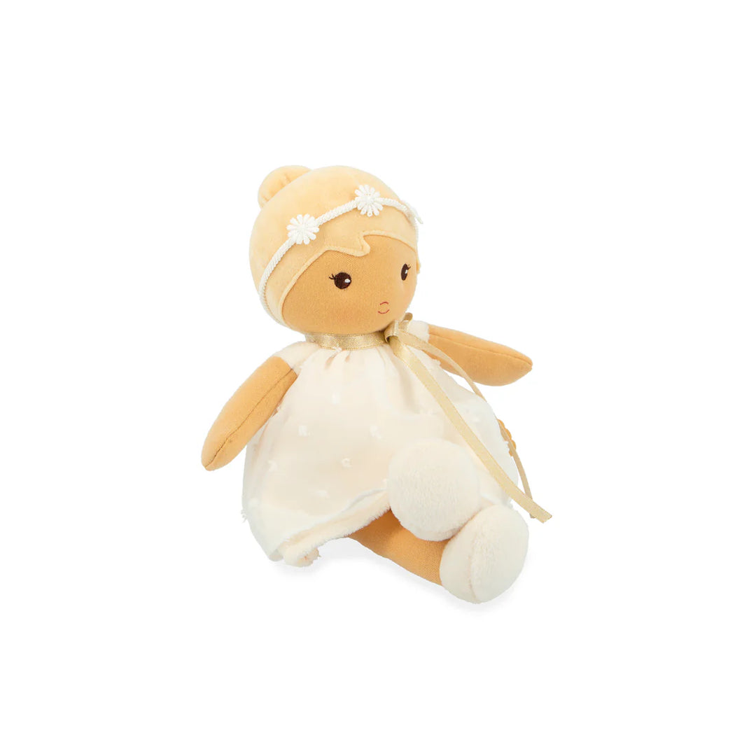 Kaloo Tendress Daphne Doll (Medium)