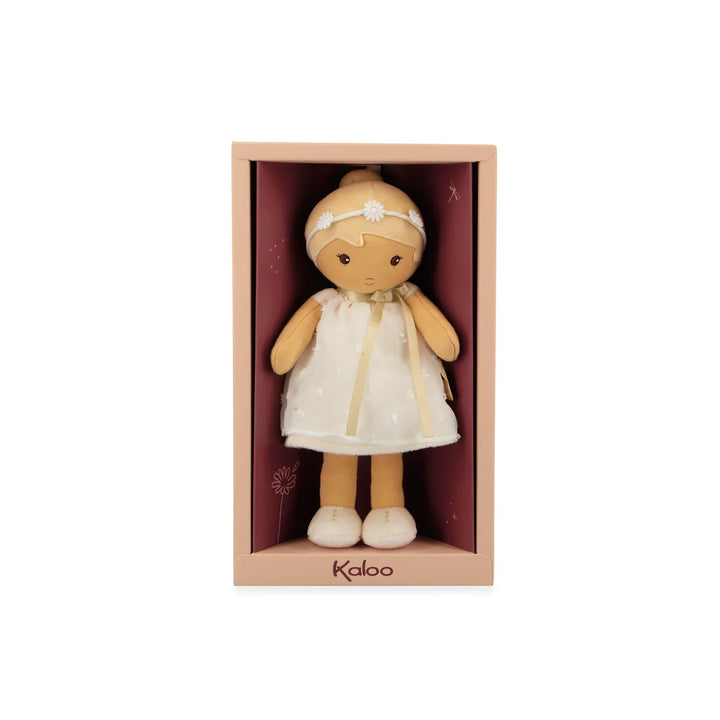 Kaloo Tendress Daphne Doll (Medium)