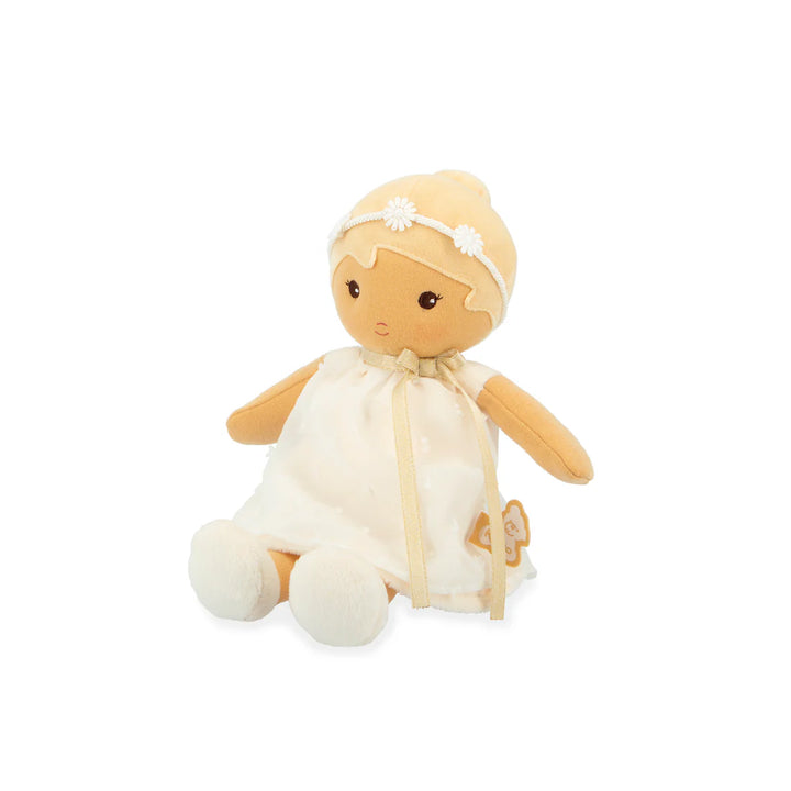 Kaloo Tendress Daphne Doll (Medium)