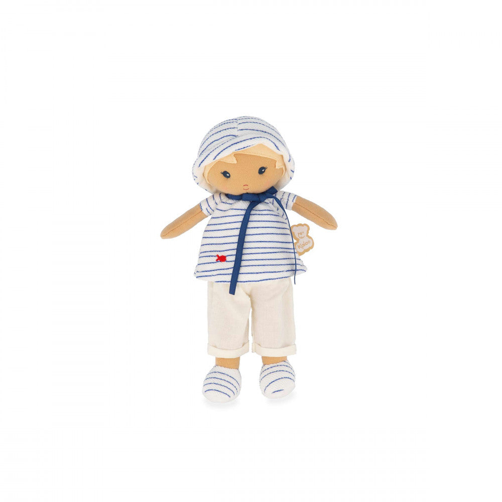 Kaloo Tendress Eli Doll (Medium)