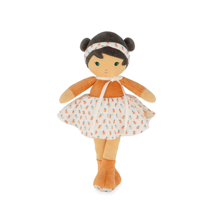 Kaloo Tendress Eloise Doll (Large)