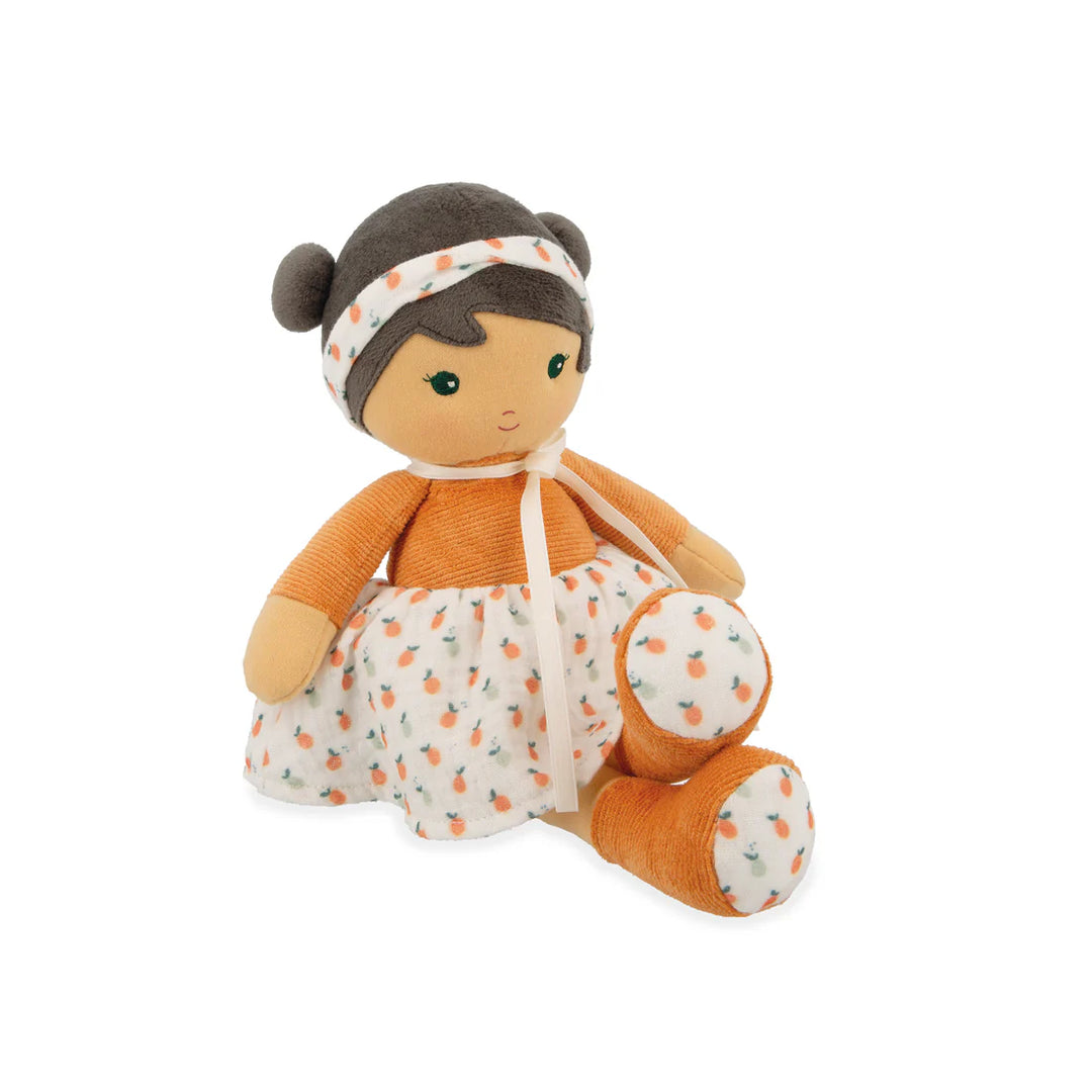 Kaloo Tendress Eloise Doll (Large)