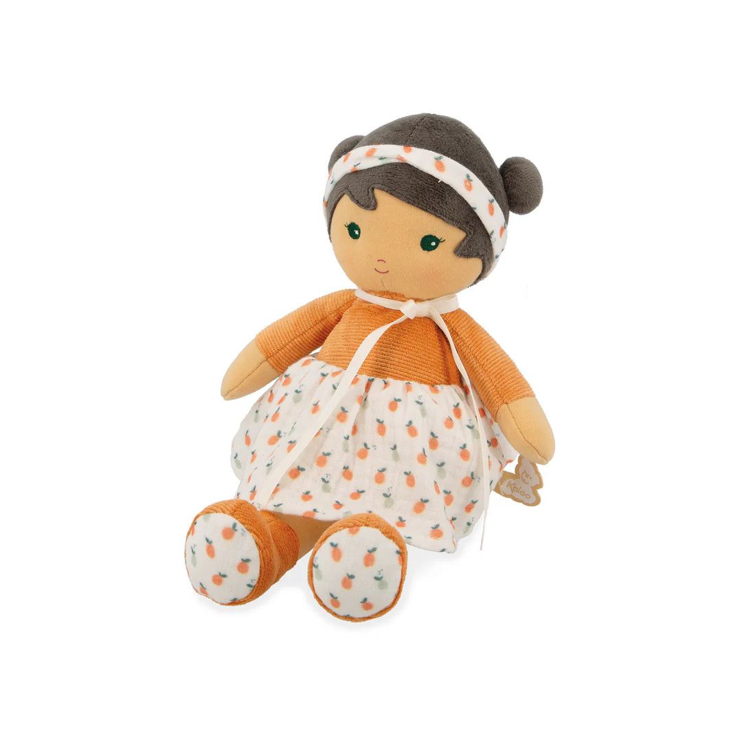 Kaloo Tendress Eloise Doll (Large)