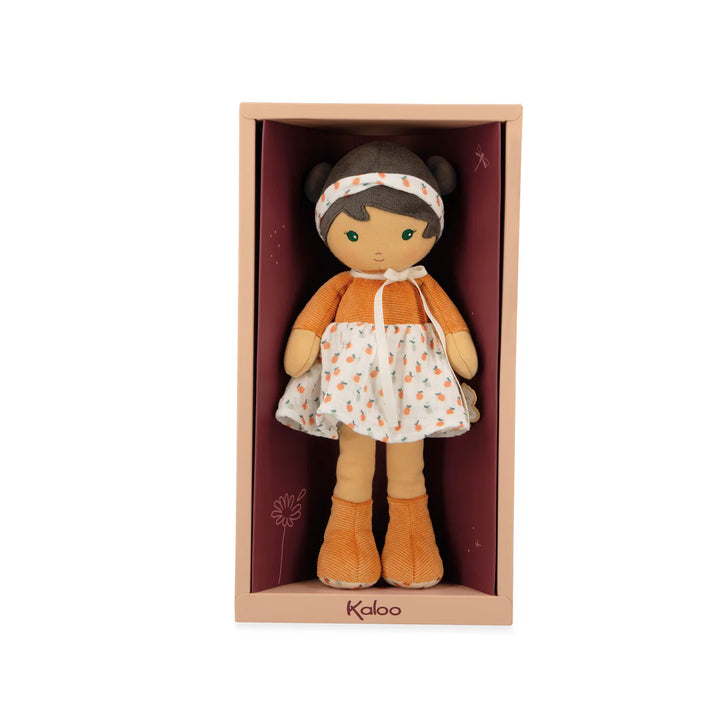 Kaloo Tendress Eloise Doll (Large)