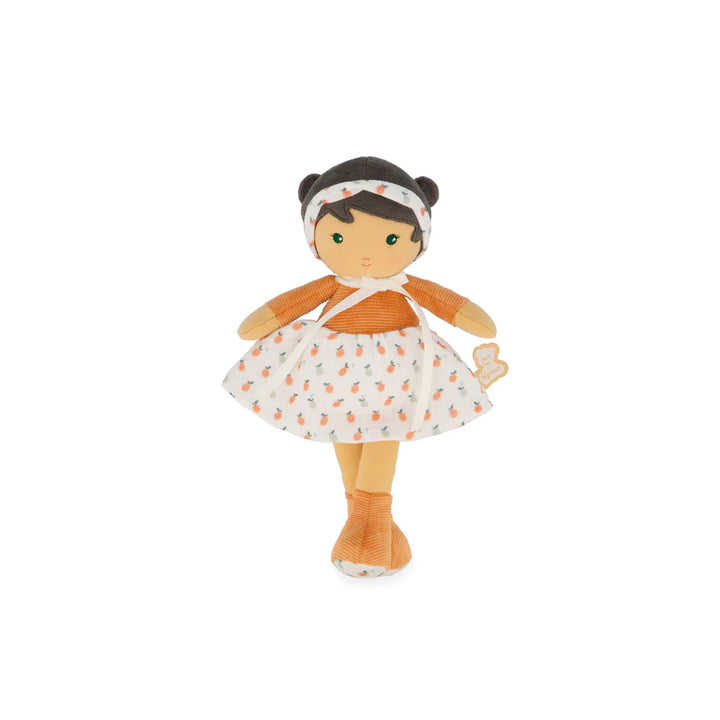 Kaloo Tendress Eloise Doll (Medium)