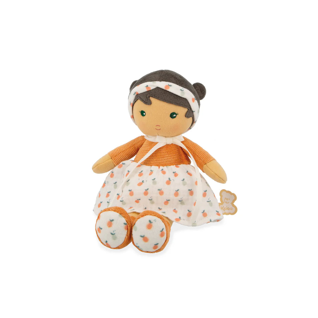 Kaloo Tendress Eloise Doll (Medium)